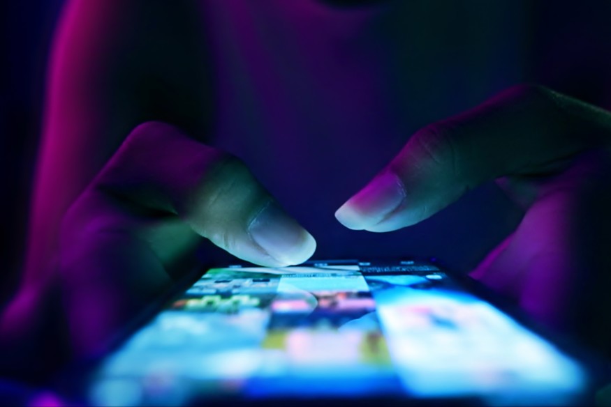 Gabon : suspension des réseaux sociaux, une décision qui interroge